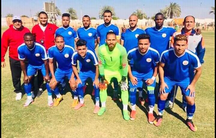 نادي طهطا نادي طهطا