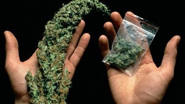 صور أرشيفية - استروكس