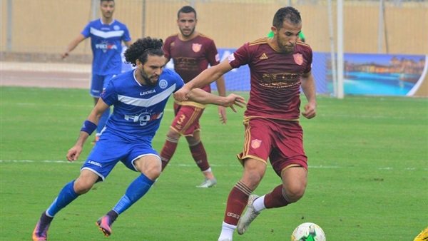 سيراميكا كليوباترا