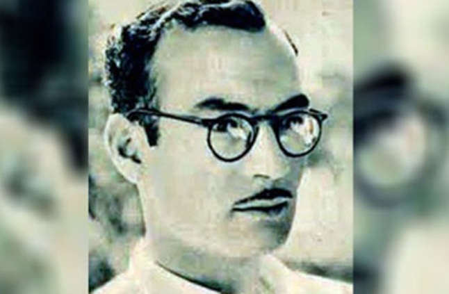 المخرج كمال سليم