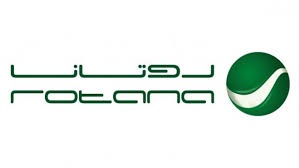 شعار روتانا شعار روتانا