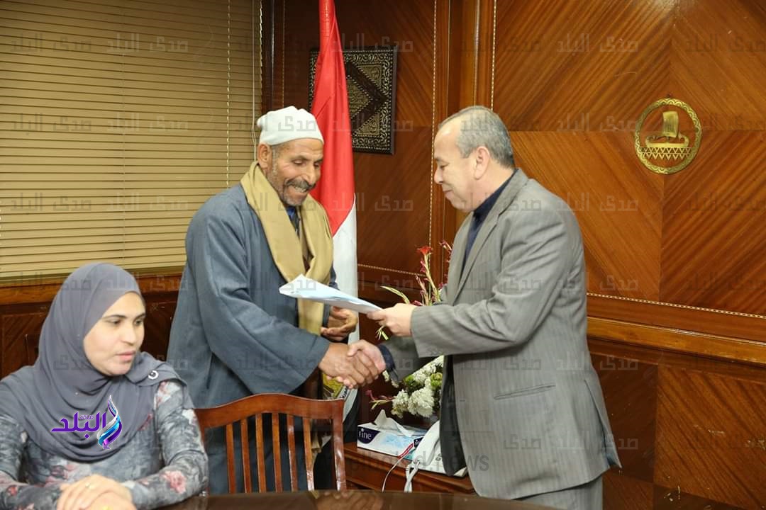الدكتور إسماعيل عبدالحميد طه، محافظ كفرالشيخ الدكتور إسماعيل عبدالحميد طه، محافظ كفرالشيخ