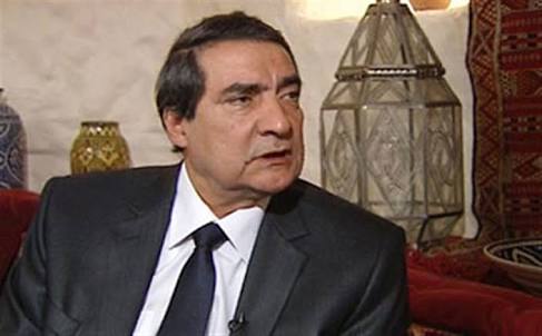 الراحل الدكتور أبو بكر يوسف عميد المترجمين العرب 