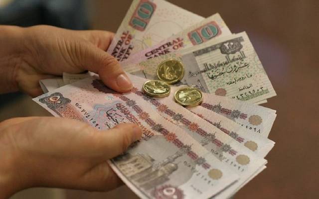 زيادة الرواتب زيادة الرواتب