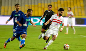 فرجاني ساسي