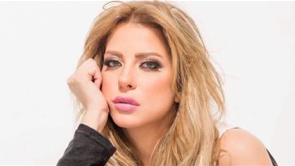ريم مصطفى ريم مصطفى
