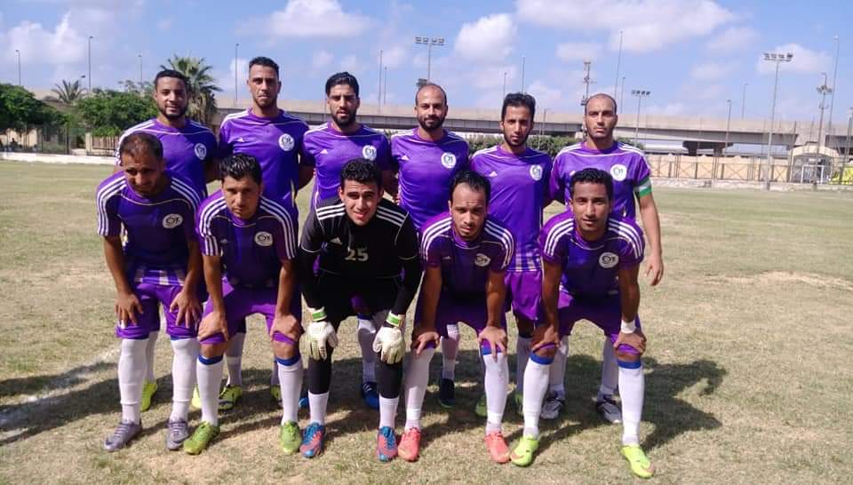 أرشيفية أرشيفية