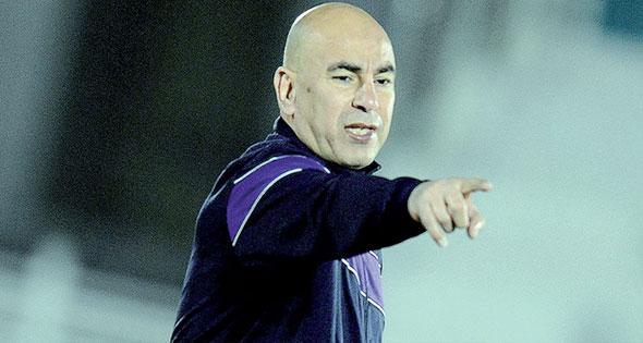 حسام حسن حسام حسن