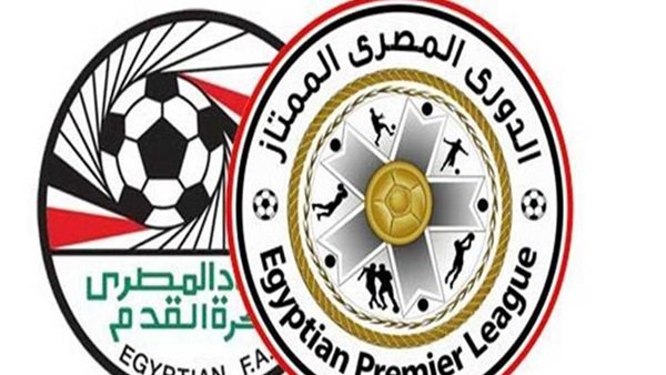 الدوري المصري