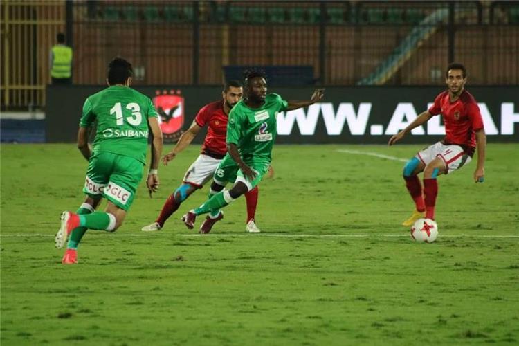 الاتحاد السكندري والاهلي الاتحاد السكندري والاهلي