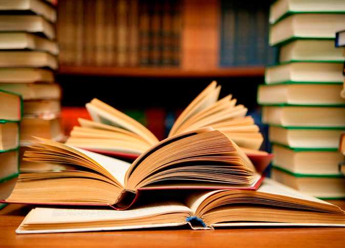 قائمة نيويورك تايمز لأعلى مبيعات الكتب في الأسبوع الأخير قائمة نيويورك تايمز لأعلى مبيعات الكتب في الأسبوع الأخير
