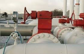 شركة سعودية تفوز بعقد بناء خط أنابيب غاز في بلغاريا