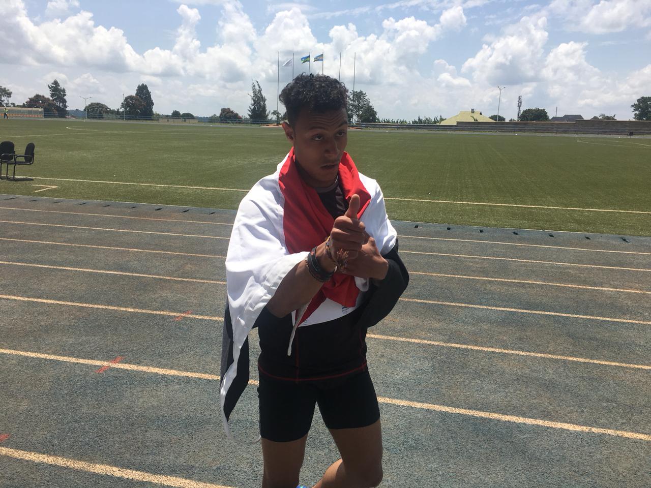 عبدالرحمن كرم