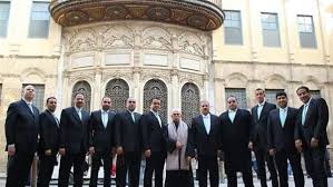 نور الحبيب نور الحبيب
