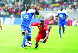 نادي الهلال السوداني نادي الهلال السوداني