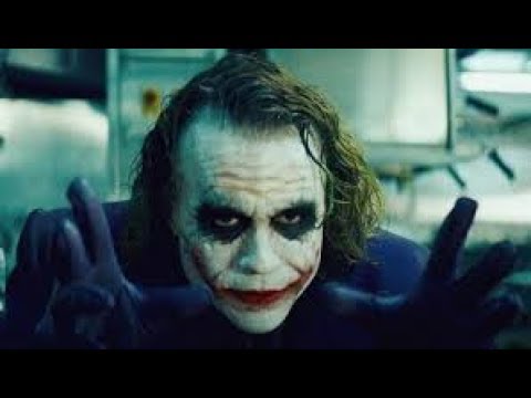 فيلم الجوكر فيلم الجوكر