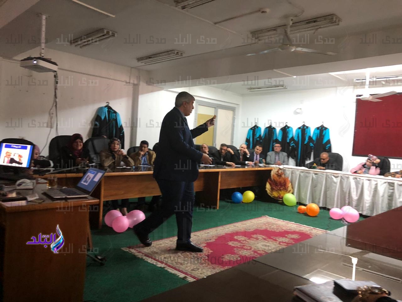 مشروع مودة مشروع مودة