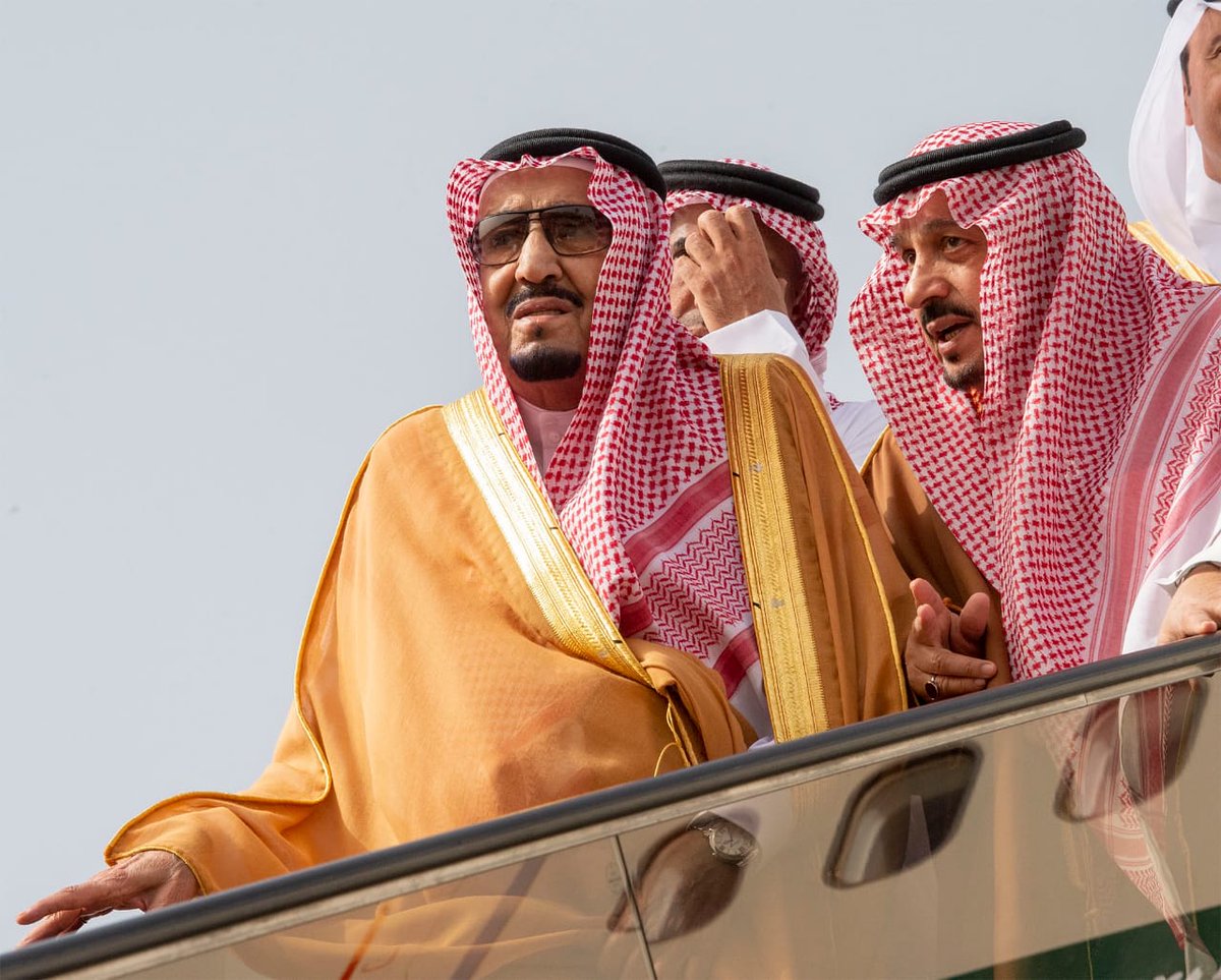 العاهل البحريني الملك حمد بن عيسى آل خليفة 