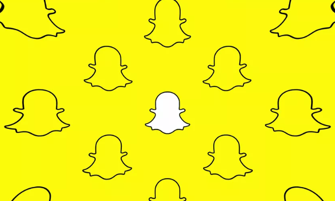 سناب شات سناب شات