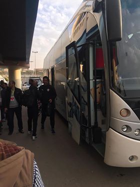 الزمالك الزمالك