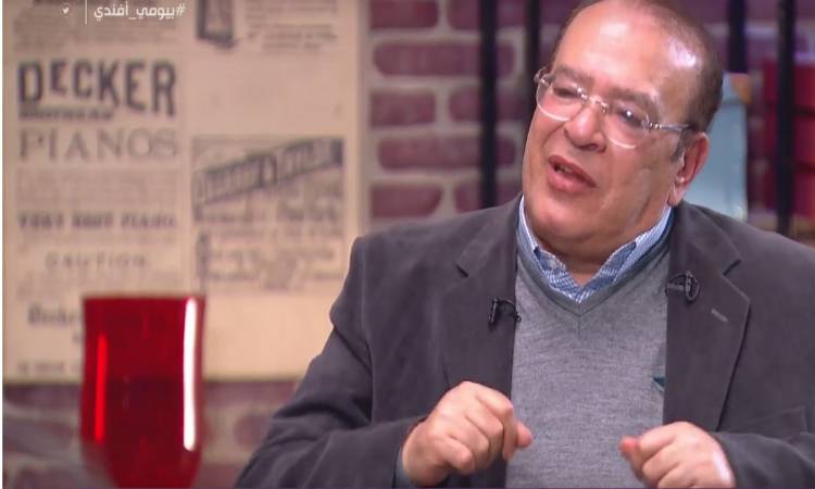 صلاح عبد الله صلاح عبد الله