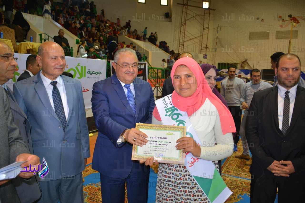 المهندس مختار الخولي السكرتير العام المهندس مختار الخولي السكرتير العام