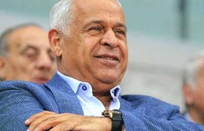 فرج عامر فرج عامر