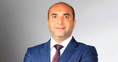 هاني العتال