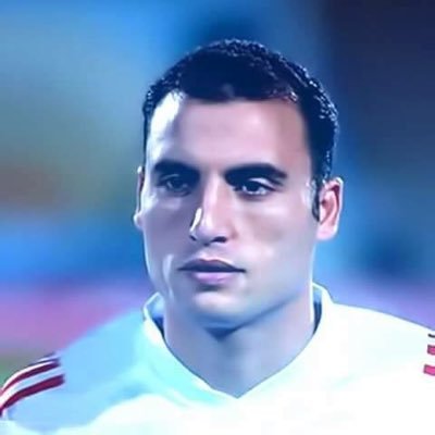 تامر عبد الحميد