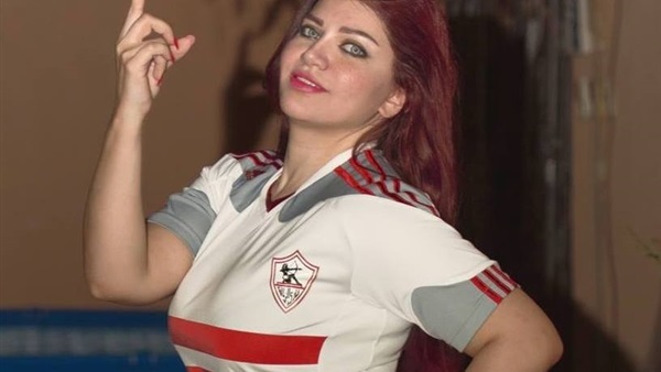 ياسمين الخطيب