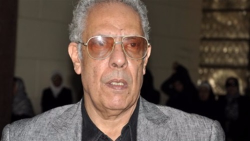 نبيل الحلفاوي نبيل الحلفاوي