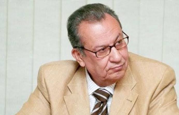 ابراهيم المغلم ابراهيم المغلم