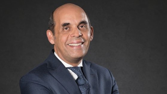 طارق فايد