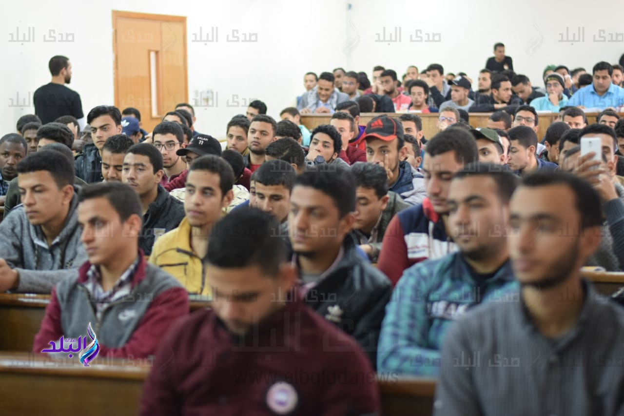 مسلسل ميدتيرم 