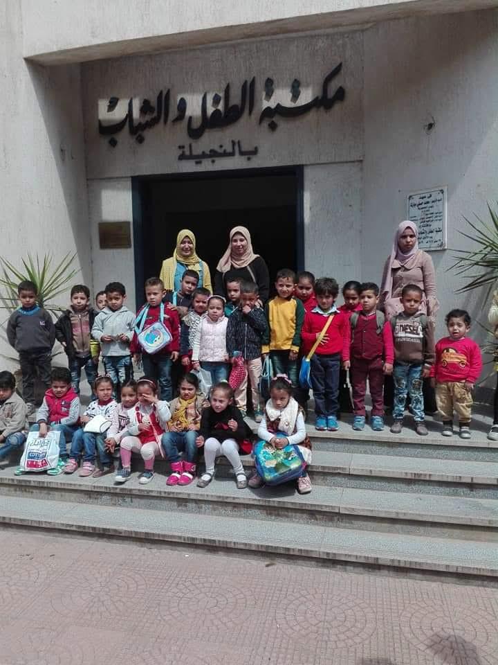 ثقافة البحيرة