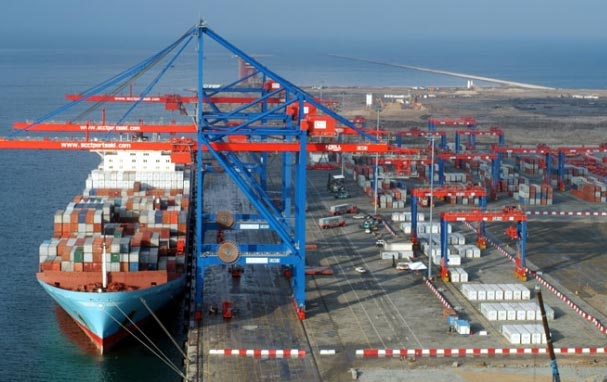 محور قناة السويس محور قناة السويس