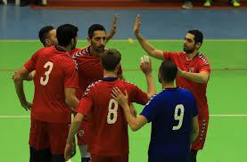 طائرة الاهلي