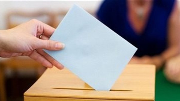 أصوات الانتخابات - ارشيفية أصوات الانتخابات - ارشيفية