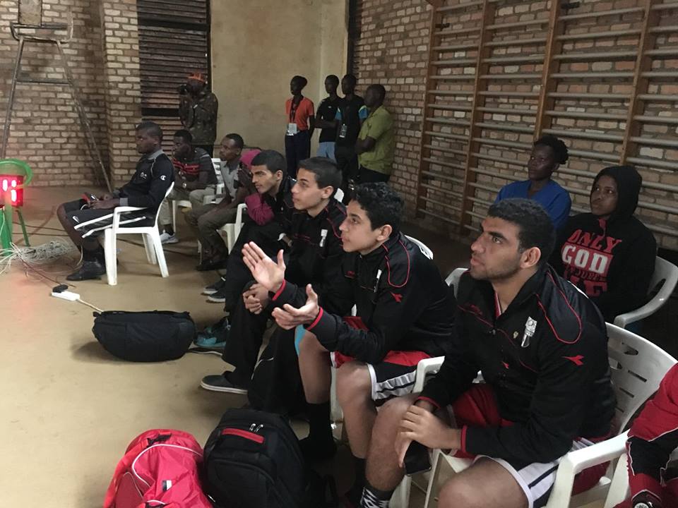  منتخب كرة السلة رجال 3x3 