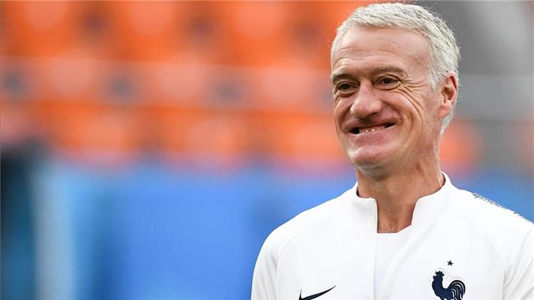 ديشامب 