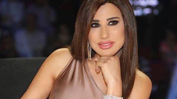 نجوى كرم نجوى كرم