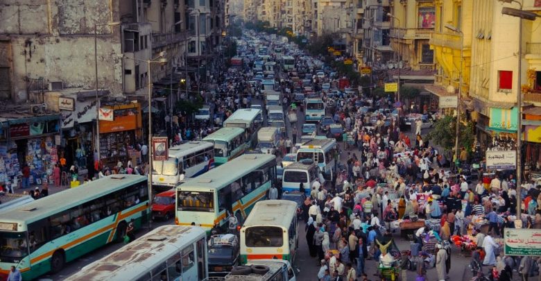 الأعلى للأزهر يوافق على إنشاء معهد دولي إسلامي للبحوث السكان الأعلى للأزهر يوافق على إنشاء معهد دولي إسلامي للبحوث السكان