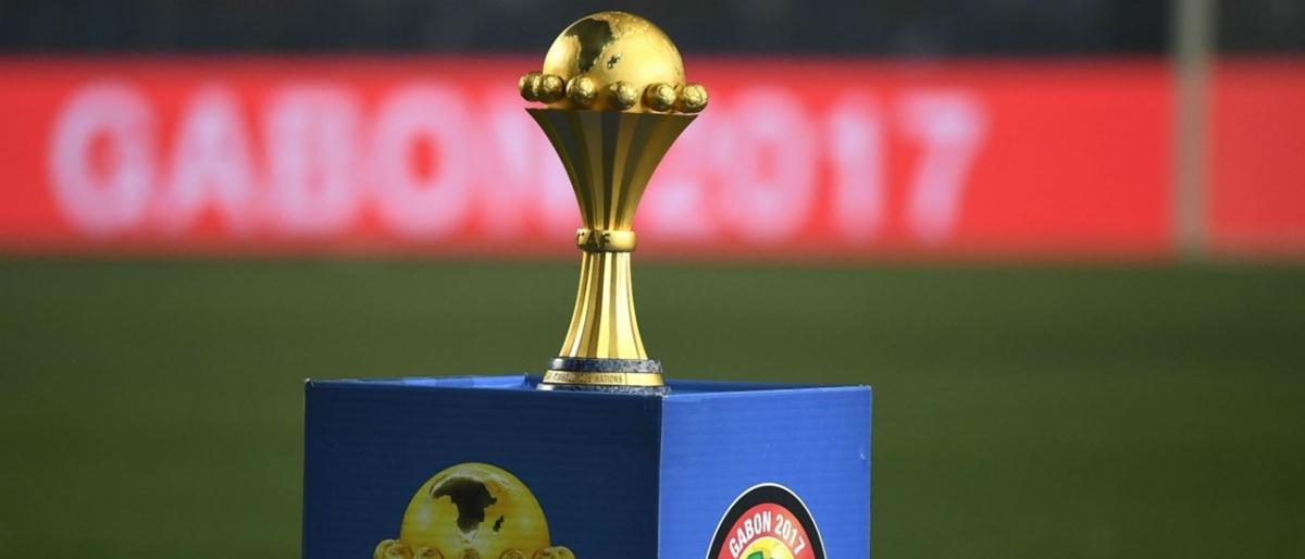 أمم إفريقيا أمم إفريقيا