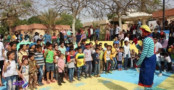 احتفالية يوم اليتيم احتفالية يوم اليتيم