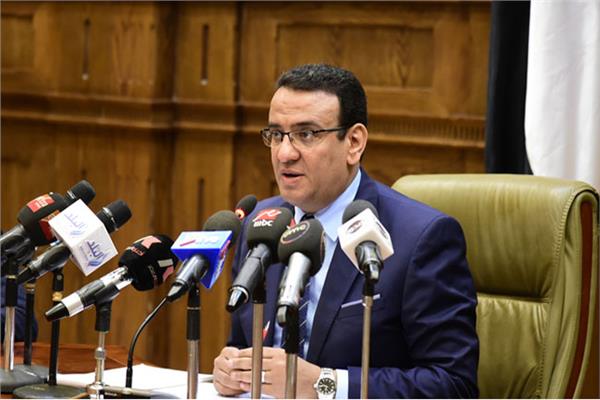 النائب صلاح حسب الله، المتحدث باسم مجلس النواب النائب صلاح حسب الله، المتحدث باسم مجلس النواب