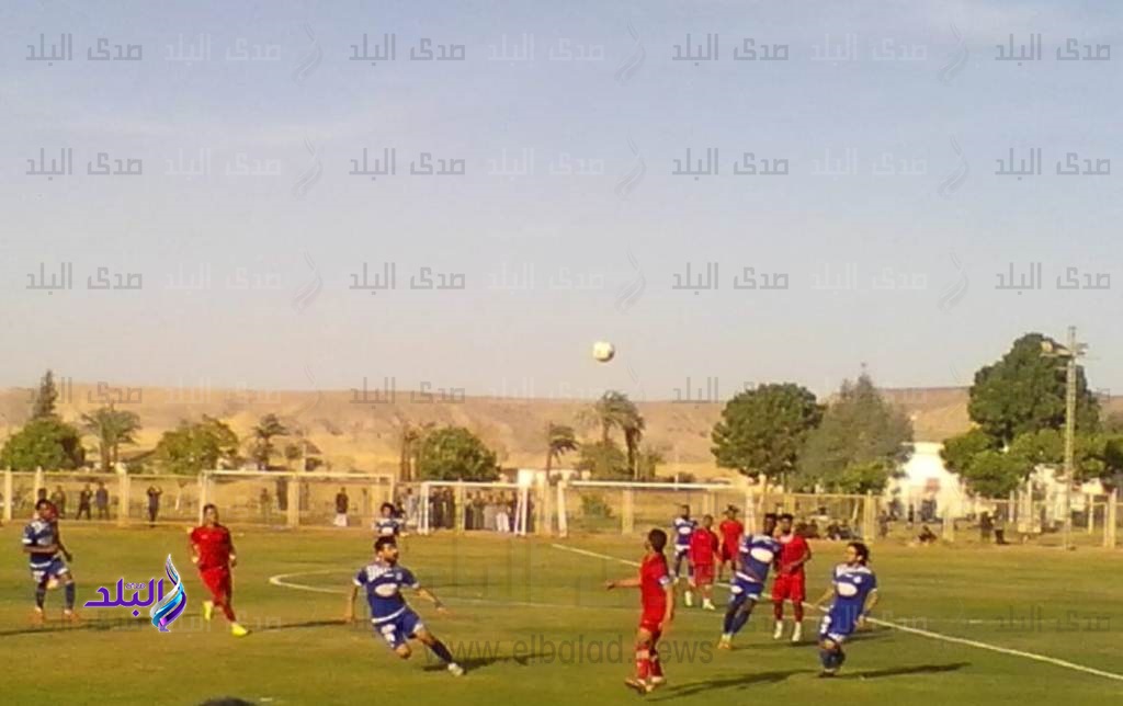 محافظ أسوان يقدم التهنئة لنادى أسوان بمناسبة الصعود للدورى محافظ أسوان يقدم التهنئة لنادى أسوان بمناسبة الصعود للدورى