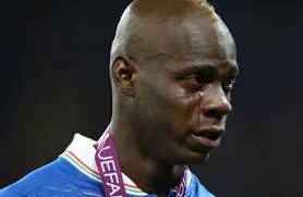 ماريو بالوتيلي ماريو بالوتيلي