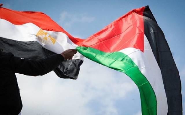 مصر والسودان مصر والسودان