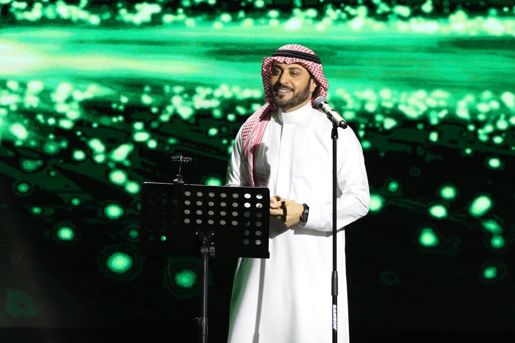 ماجد المهندس ماجد المهندس