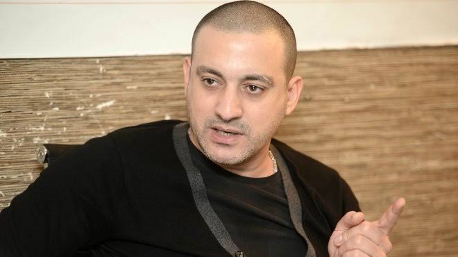 دياب